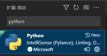 image-20220824102655229