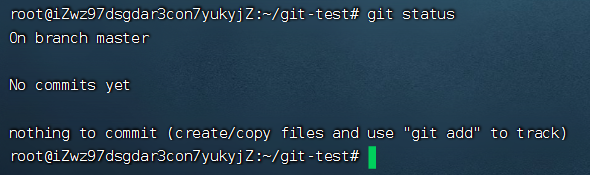 image-20220823191328122