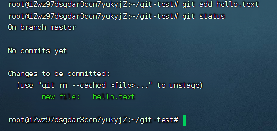 image-20220823192146770