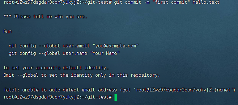 image-20220823192426976