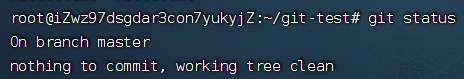 image-20220823195200336