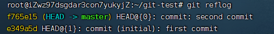 image-20220823195415700